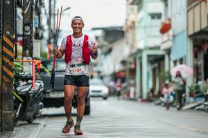 BIB: 
                            <button type="button" onclick="openModal(26354341)" class="btn btn-primary btn-sm float-right btn-popup" data-toggle="modal" data-target=".modal-high-quality">
                        <i class="fas fa-shopping-cart"></i> Add to Cart
                    </button>
                                            <button type="button" onclick="isThisMe(26354341, true)" class="btn btn-success btn-sm float-right btn-popup btn-isme hidden" data-toggle="tooltip" data-placement="bottom" title="นี่คือรูปของคุณใช่ไหม คลิกที่นี่เพื่อเอาเข้าอัลบั้ม">
                        <i class="fas fa-plus"></i> Add to album
                    </button>
                    <button type="button" onclick="isThisMe(26354341, false)" class="btn btn-warning btn-sm float-right btn-popup btn-isnotme hidden">
                        <i class="fas fa-ban"></i> Remove from album
                    </button>